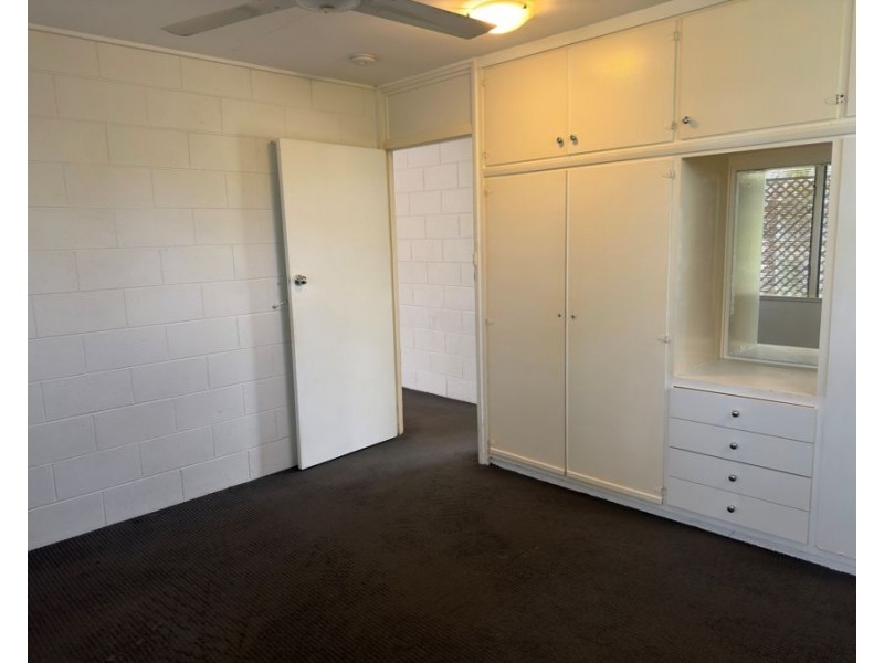 2/47 Lindeman Avenue, Heatley QLD 4814