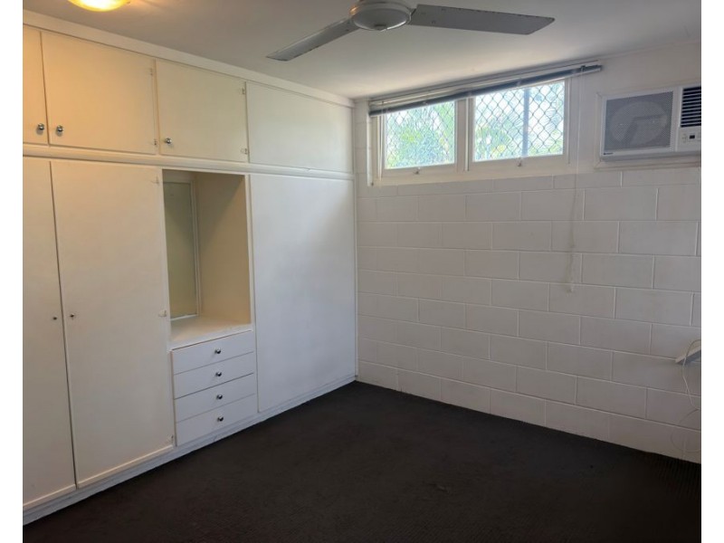 2/47 Lindeman Avenue, Heatley QLD 4814