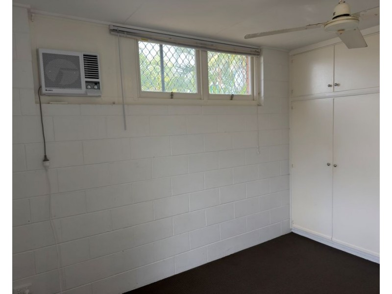 2/47 Lindeman Avenue, Heatley QLD 4814