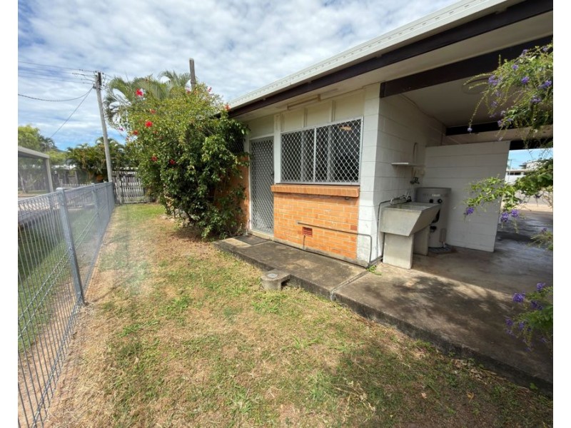 2/47 Lindeman Avenue, Heatley QLD 4814