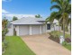 12 Baxendell Place, Bushland Beach QLD 4818