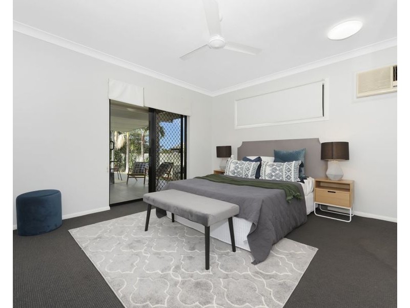 12 Baxendell Place, Bushland Beach QLD 4818