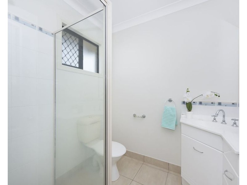 12 Baxendell Place, Bushland Beach QLD 4818