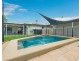 12 Baxendell Place, Bushland Beach QLD 4818