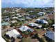 12 Baxendell Place, Bushland Beach QLD 4818