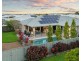 15 Capella Entrance, Burdell QLD 4818