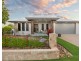 15 Capella Entrance, Burdell QLD 4818