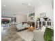 15 Capella Entrance, Burdell QLD 4818