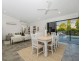 15 Capella Entrance, Burdell QLD 4818