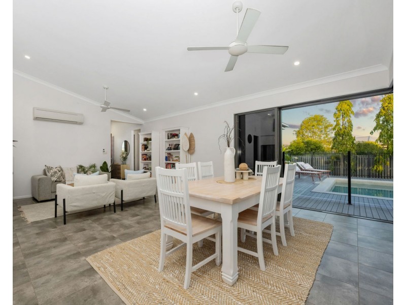 15 Capella Entrance, Burdell QLD 4818