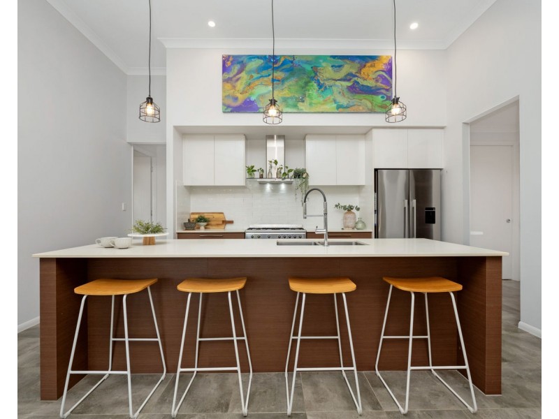 15 Capella Entrance, Burdell QLD 4818