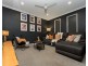 15 Capella Entrance, Burdell QLD 4818