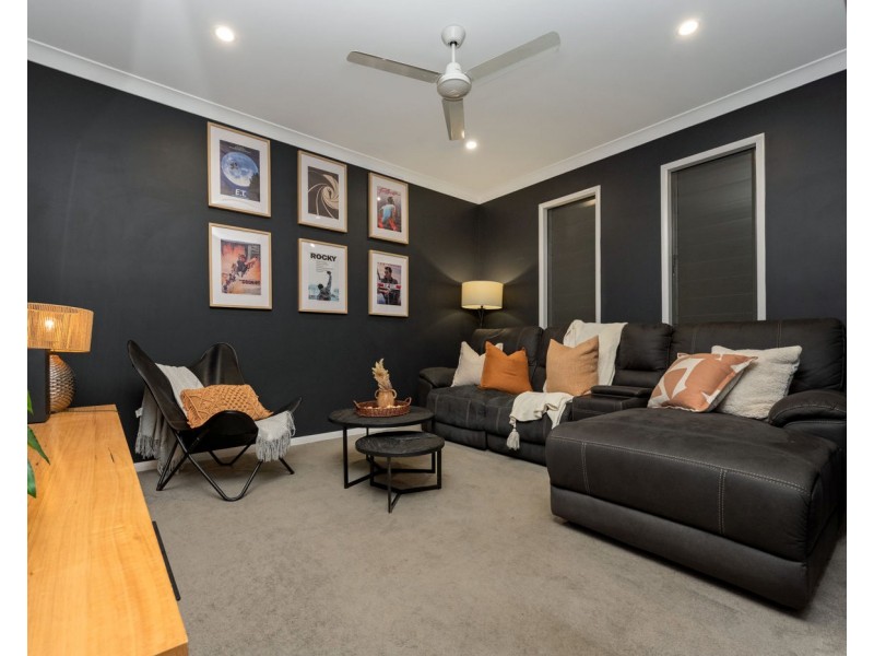 15 Capella Entrance, Burdell QLD 4818