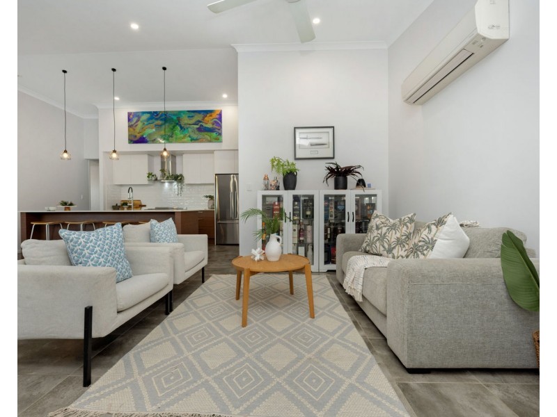15 Capella Entrance, Burdell QLD 4818