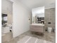 15 Capella Entrance, Burdell QLD 4818