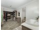 15 Capella Entrance, Burdell QLD 4818