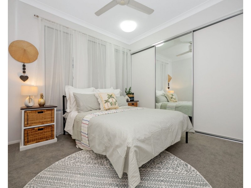 15 Capella Entrance, Burdell QLD 4818