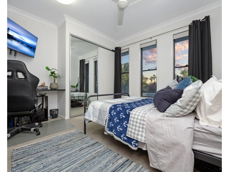 15 Capella Entrance, Burdell QLD 4818