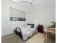15 Capella Entrance, Burdell QLD 4818
