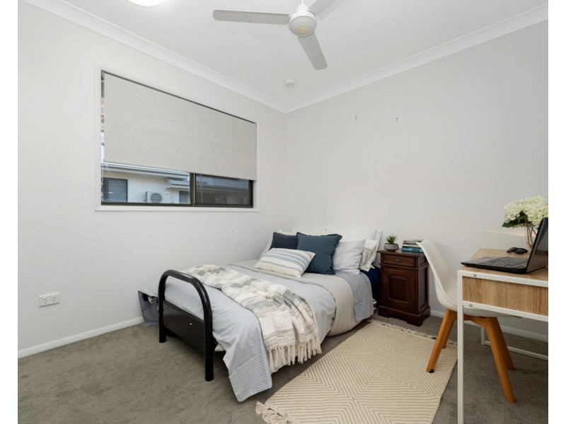 15 Capella Entrance, Burdell QLD 4818