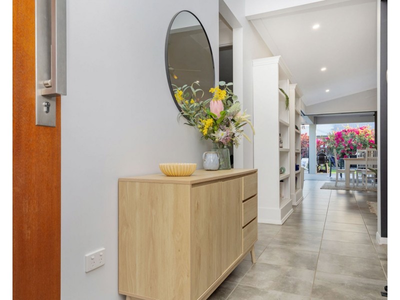15 Capella Entrance, Burdell QLD 4818