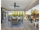 15 Capella Entrance, Burdell QLD 4818