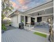 15 Capella Entrance, Burdell QLD 4818