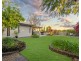 15 Capella Entrance, Burdell QLD 4818