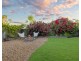 15 Capella Entrance, Burdell QLD 4818