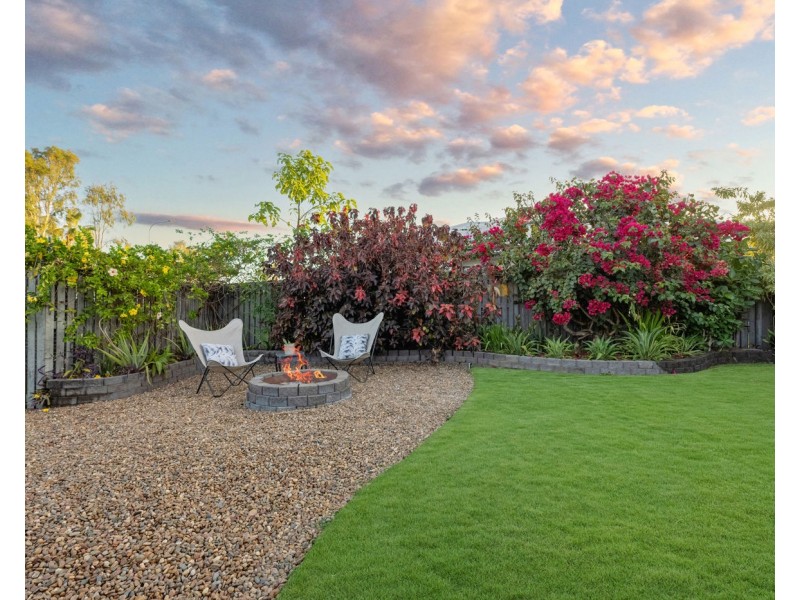 15 Capella Entrance, Burdell QLD 4818