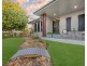 15 Capella Entrance, Burdell QLD 4818