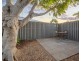 15 Capella Entrance, Burdell QLD 4818