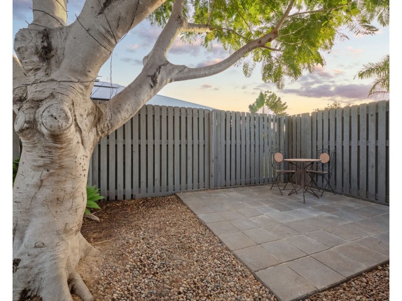 15 Capella Entrance, Burdell QLD 4818