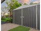 15 Capella Entrance, Burdell QLD 4818