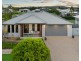 15 Capella Entrance, Burdell QLD 4818