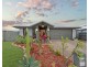 16 Supplejack Court, Mount Low QLD 4818