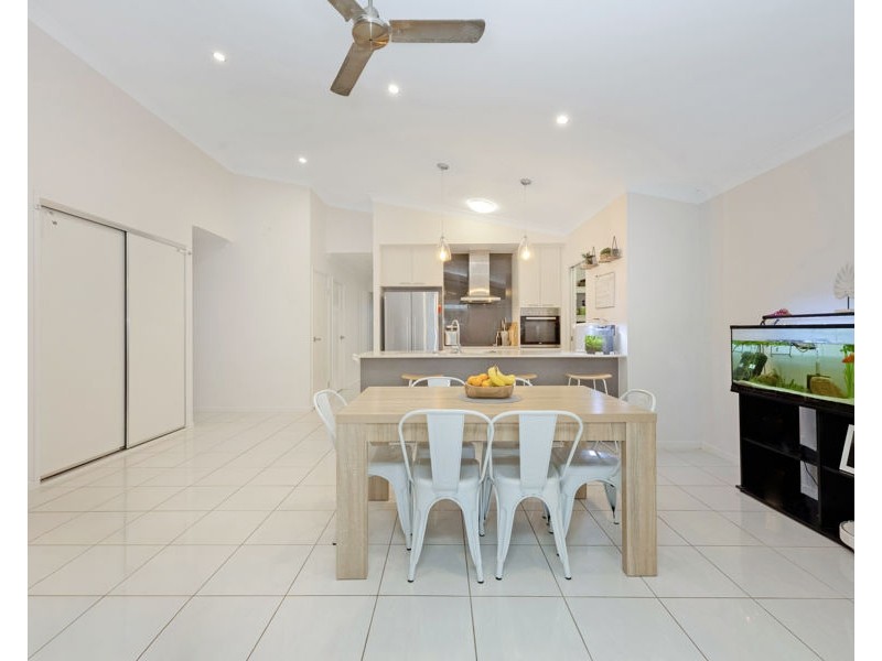 16 Supplejack Court, Mount Low QLD 4818