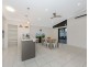 16 Supplejack Court, Mount Low QLD 4818