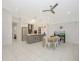 16 Supplejack Court, Mount Low QLD 4818