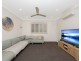 16 Supplejack Court, Mount Low QLD 4818