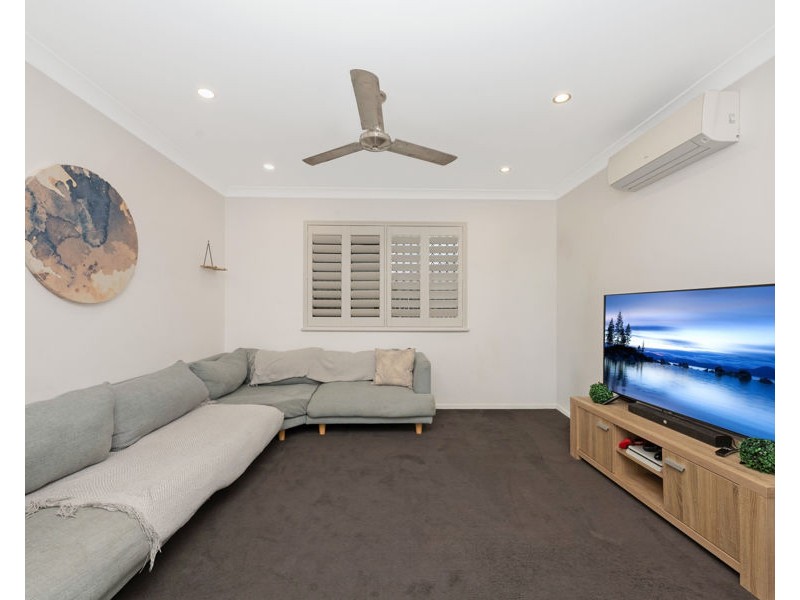 16 Supplejack Court, Mount Low QLD 4818