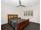 16 Supplejack Court, Mount Low QLD 4818