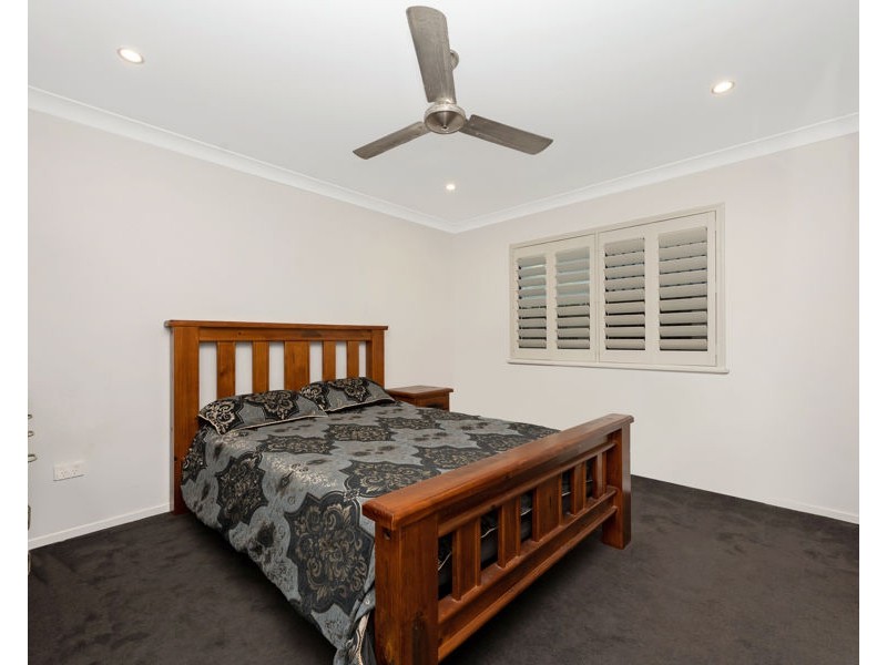 16 Supplejack Court, Mount Low QLD 4818