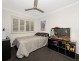 16 Supplejack Court, Mount Low QLD 4818