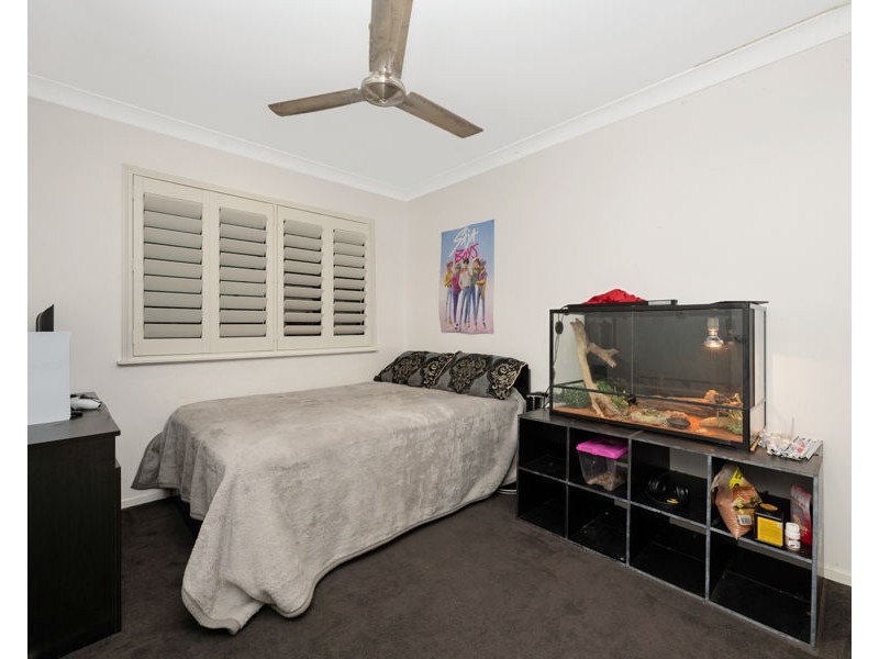 16 Supplejack Court, Mount Low QLD 4818