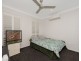 16 Supplejack Court, Mount Low QLD 4818