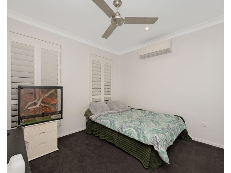 16 Supplejack Court, Mount Low QLD 4818