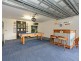 16 Supplejack Court, Mount Low QLD 4818