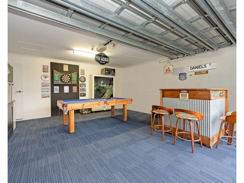 16 Supplejack Court, Mount Low QLD 4818
