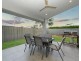 16 Supplejack Court, Mount Low QLD 4818
